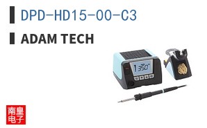 DPD-HD15-00-C3 ͼƬ